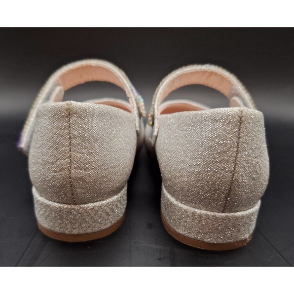 Kelly & Katie Toddler shoe size 7 - Picture 3 of 7